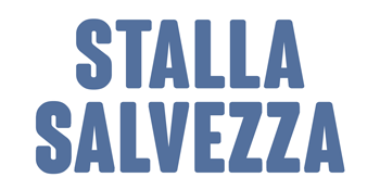 Stalla Salvezza